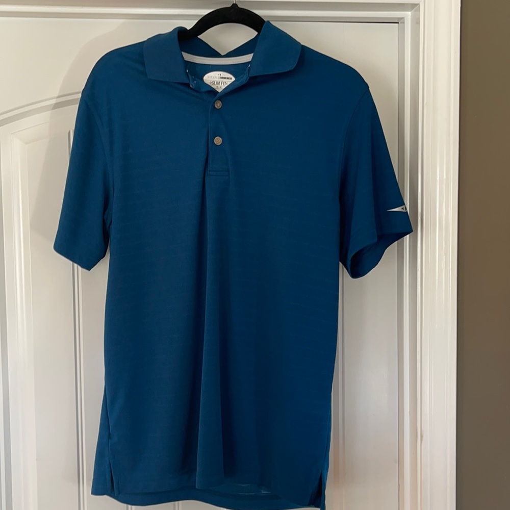 Men’s polo